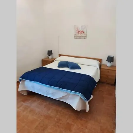 Appartamento Alba