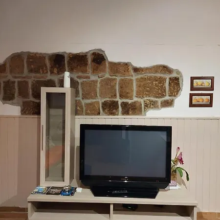 Alba - Di Bolsena *