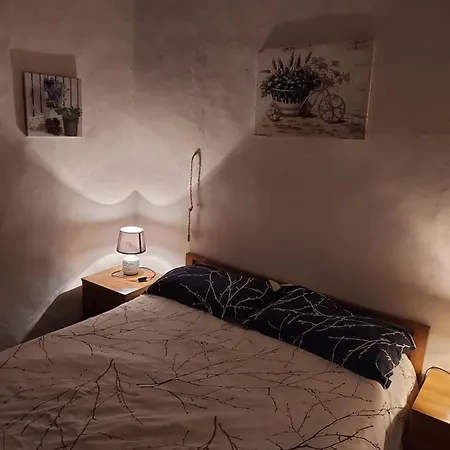Appartamento Alba Bolsena Lake - By Borgolago Appartement *